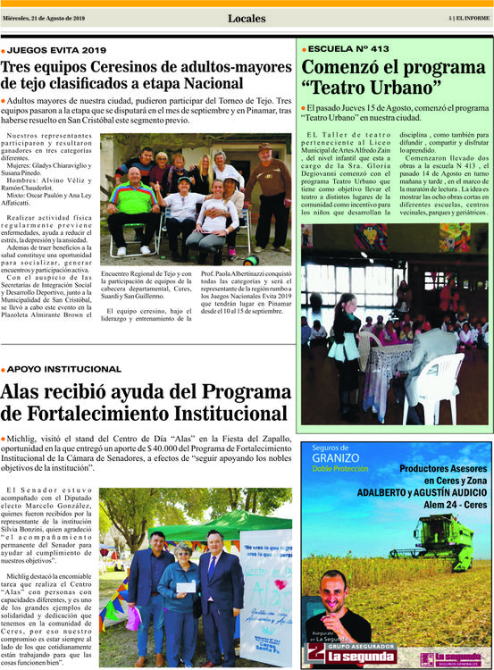 PAGINA 5