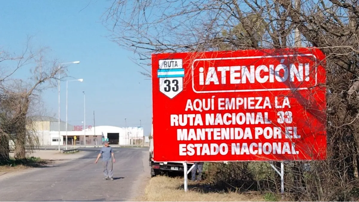 ruta33-carteles