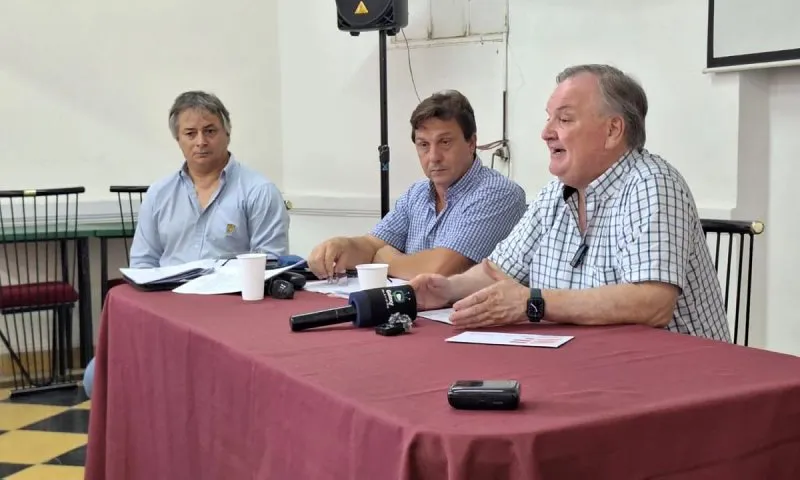 26171-michlig-reunion