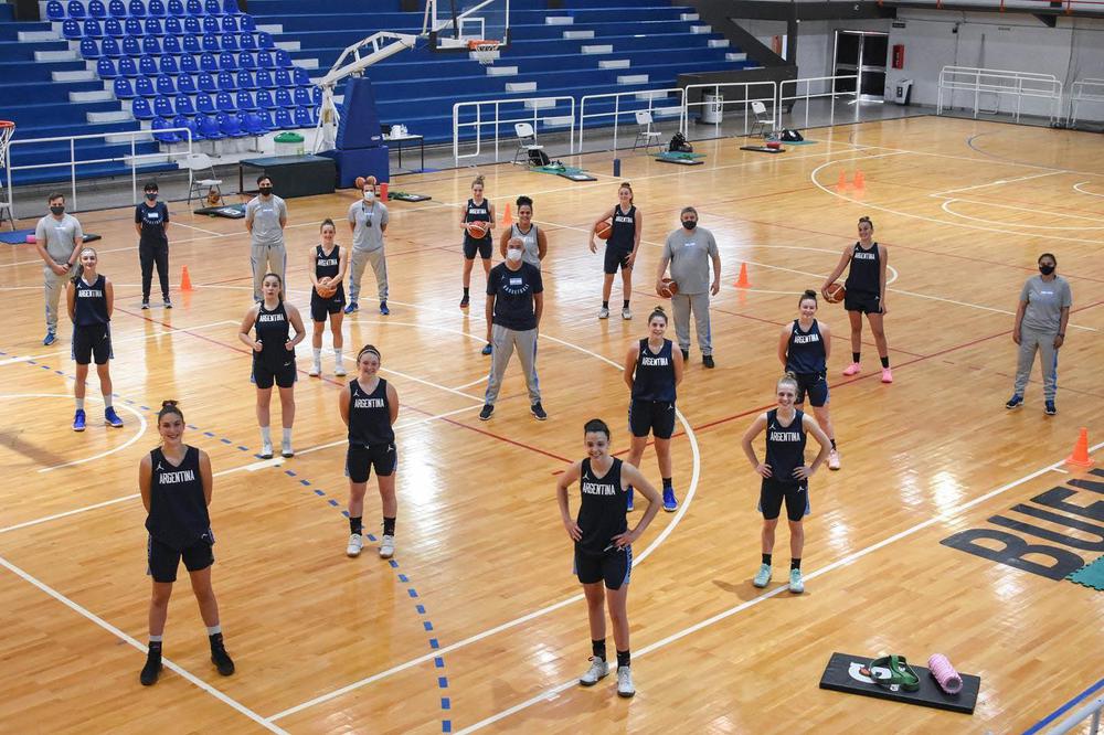 seleccion-basquet-femenino