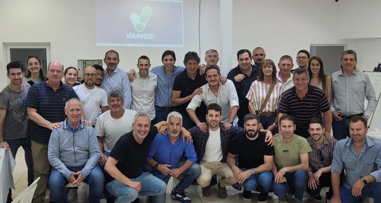 ZCFOitvGA_1300x655__2