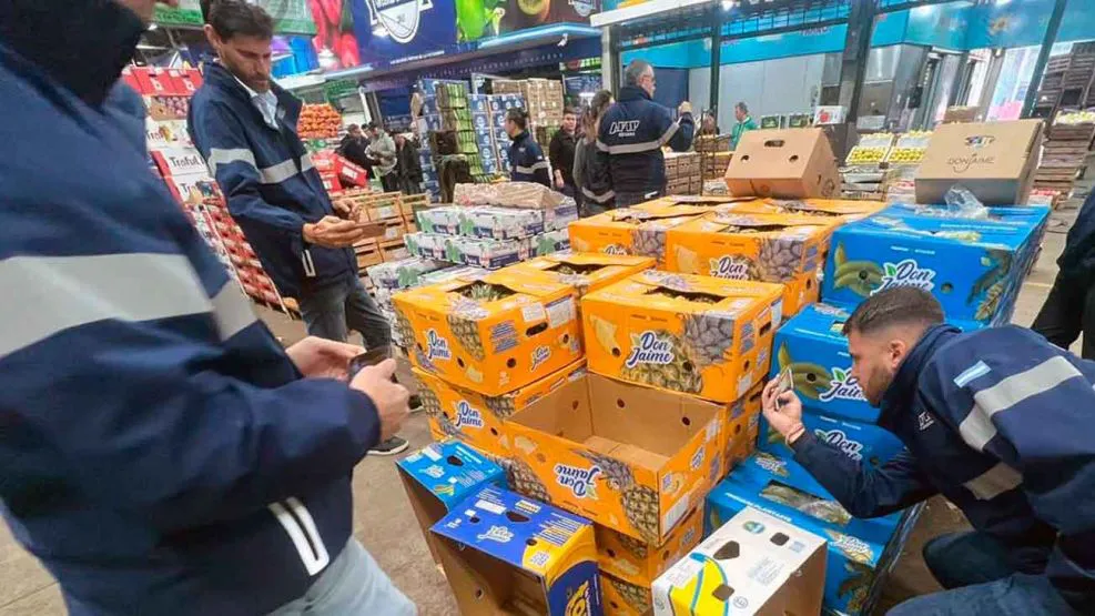 alimentos-importacion