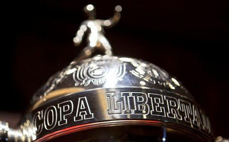 Copa-Libertadores (1)