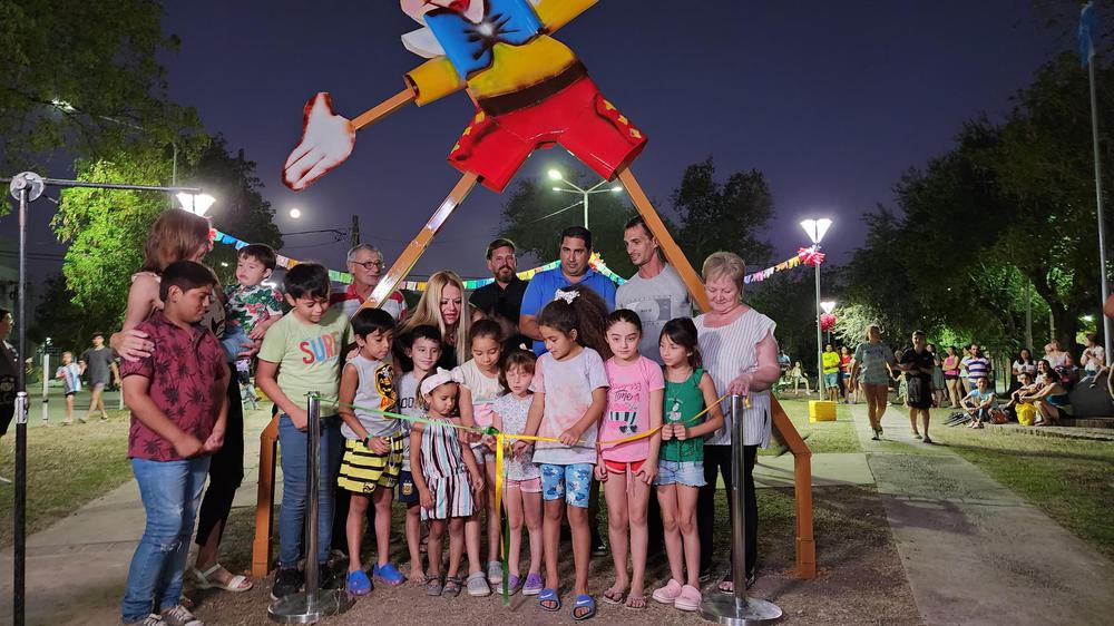 inauguracion-parque pinocho
