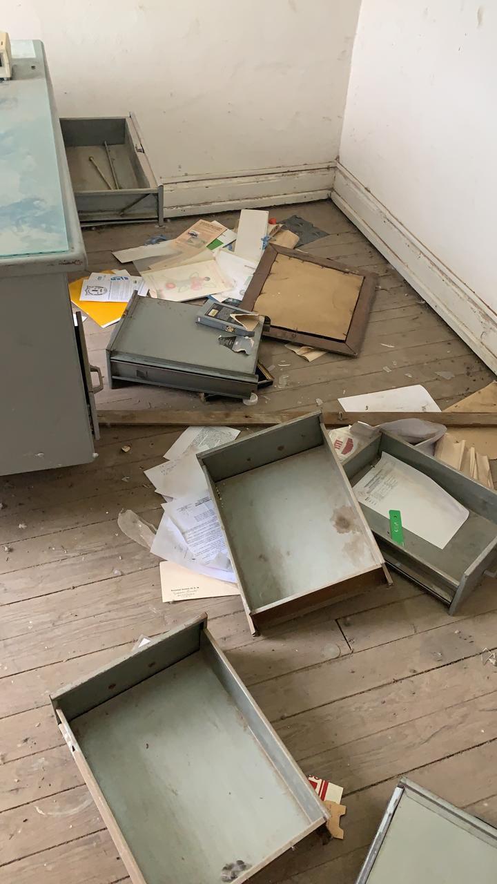 160987203_5119584238116272_6676918423683438643_o