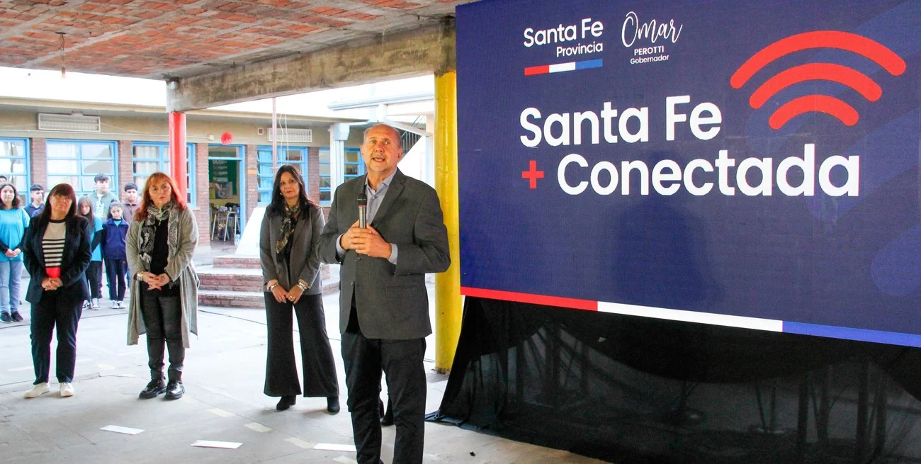 vMChGg82X_1300x655__1