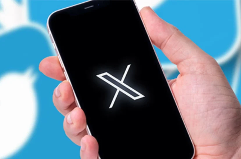 twitter-x-828x548