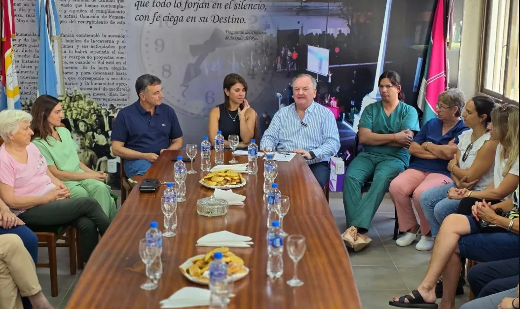 multimedia.normal.b344bcdf245f6ceb.bm9ybWFsLndlYnA=