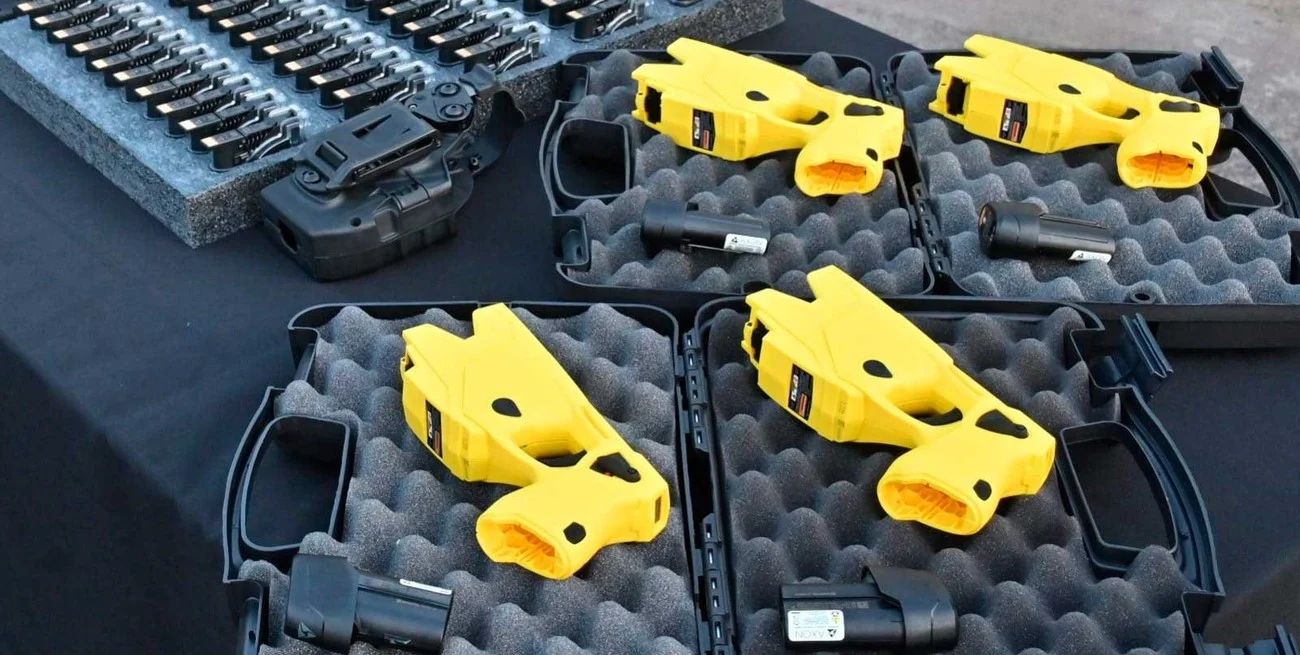 YmNBXbGSP_1300x655__1