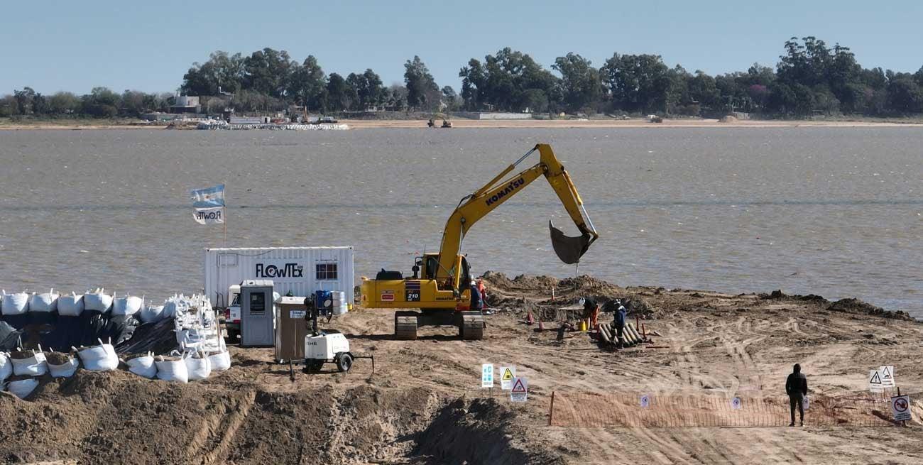 jAmUNdxme_1300x655__1