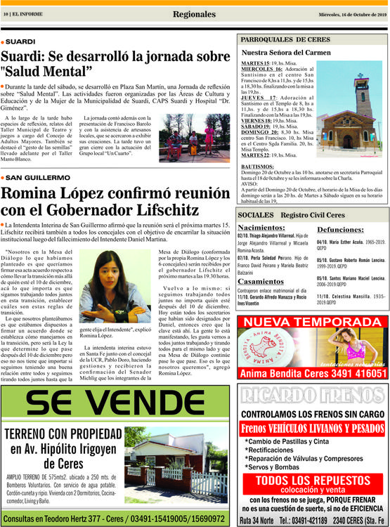 PAGINA 10