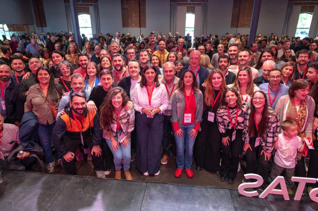 multimedia.normal.ae298af9d2901756.V2hhdHNBcHAgSW1hZ2UgMjAyNC0wNC0yNyBhdCA1LjJfbm9ybWFsLmpwZWc=