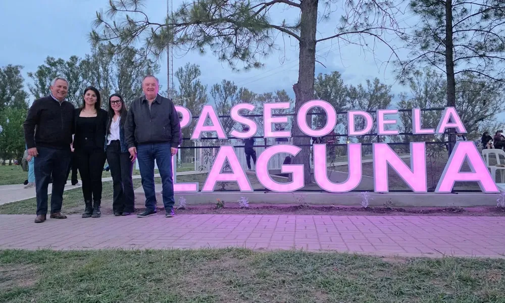 hersilia-obra-paseo-1