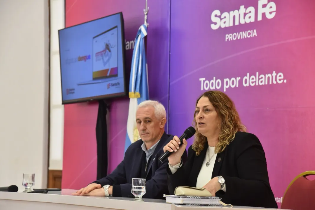 ciancio-y-cunha