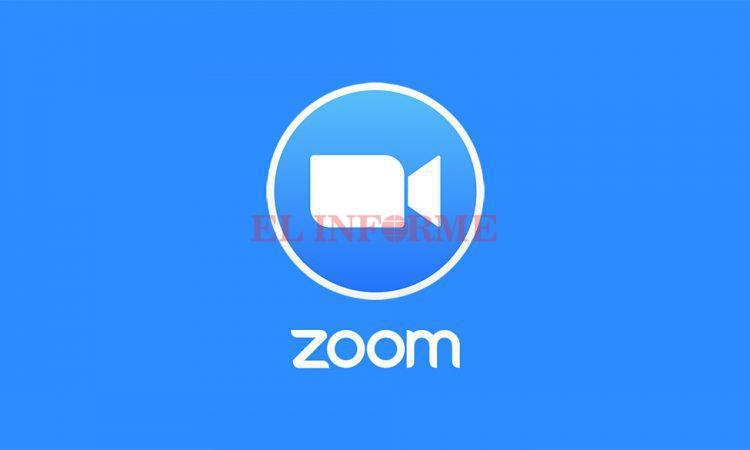 multimedia.normal.aac33fc1a923b399.3138393132305f6e6f726d616c2e6a7067