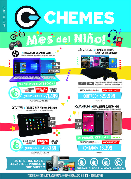 PAGINA 3