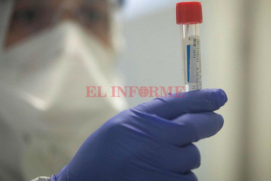 Coronavirus-03