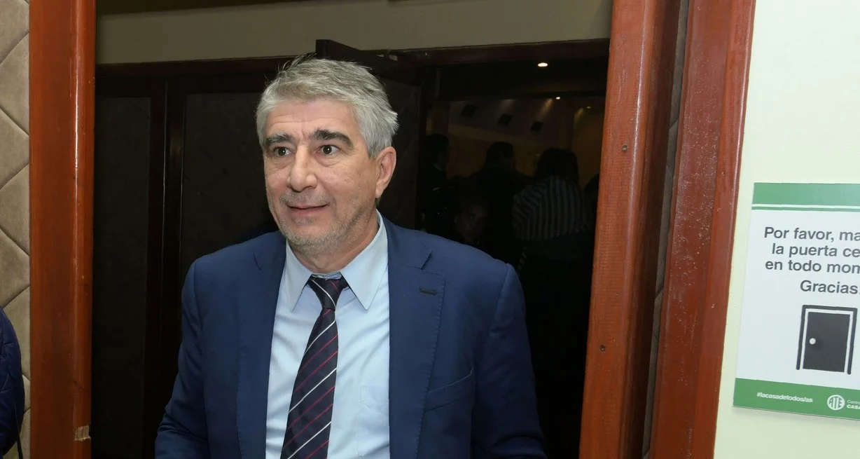 cjRhtwXV8_1300x655__2