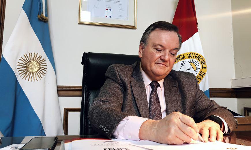 felipe-firma (4)