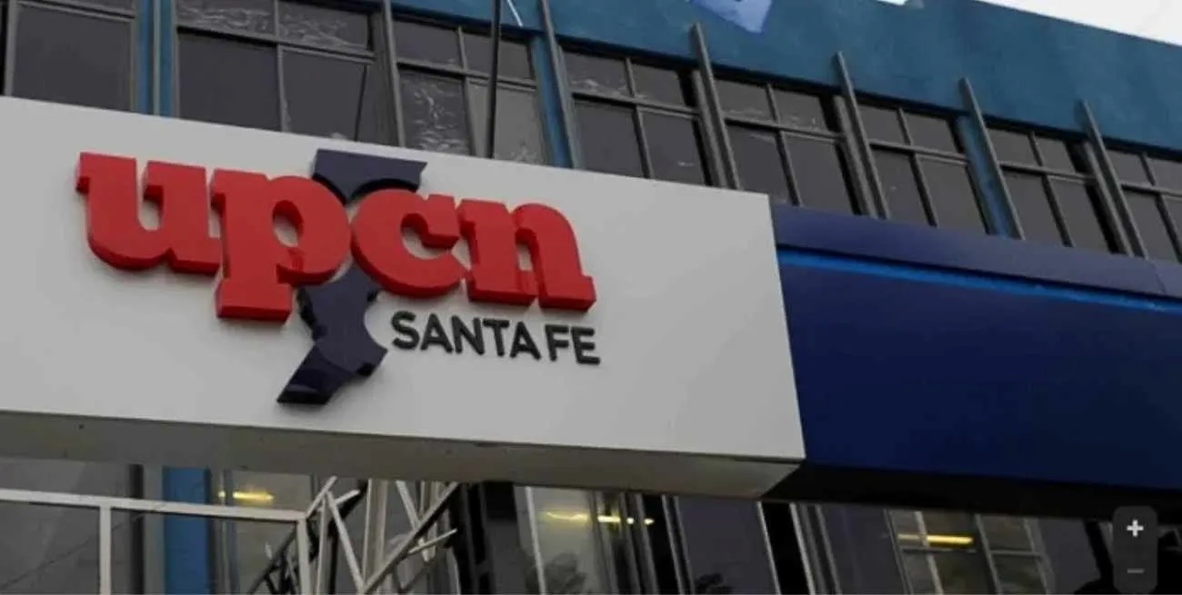 upcn