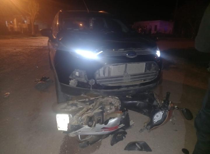 accidente-sancris