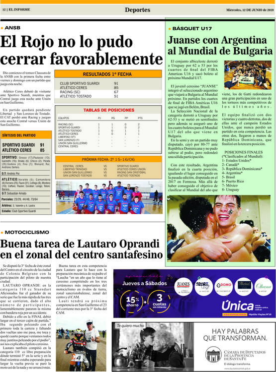 PAGINA 12