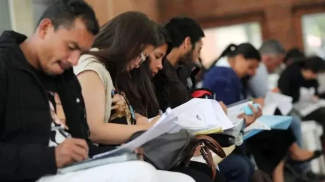 multimedia.normal.9d65670ce209660b.bm9ybWFsLndlYnA=