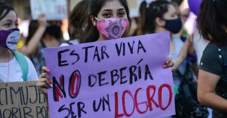 30-09-2020_jujuy_una_multitudinaria_marcha_encabezada-1-780x405