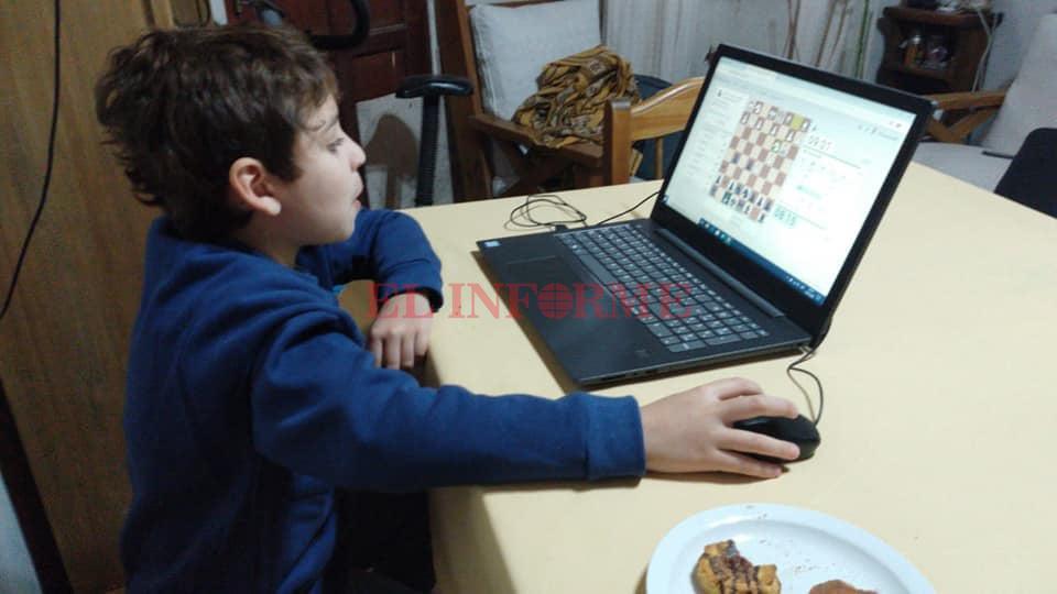 79374299_3018540071527140_8875984367648540042_n