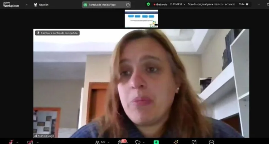 capacitacion-1-860x463