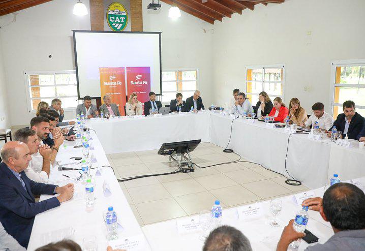 23610-pullaro-tostado