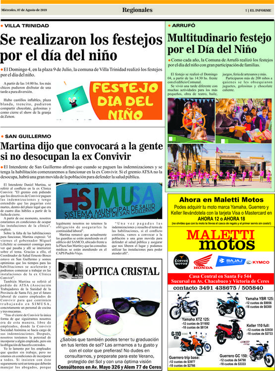 PAGINA 7