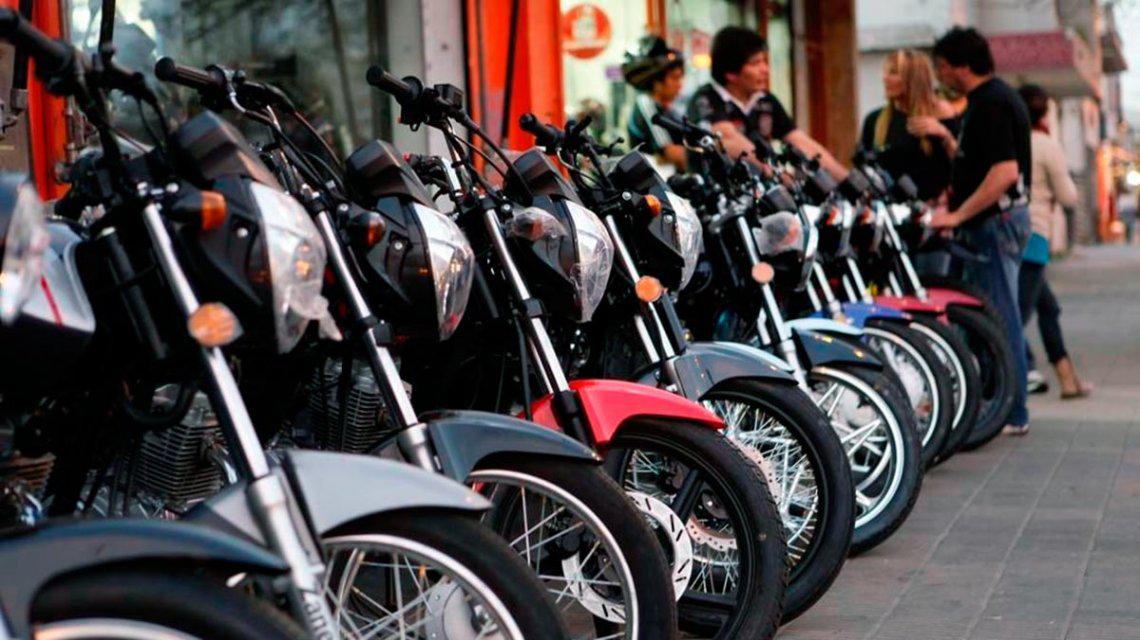 motosjpg