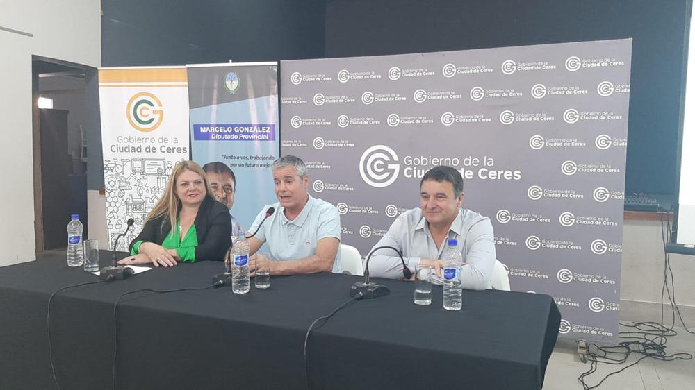 Historias Argentinas en los mundiales de Fútbol