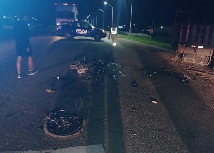 23127-accidente-ceres