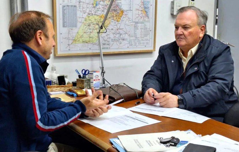 24719-michlig-crivelli