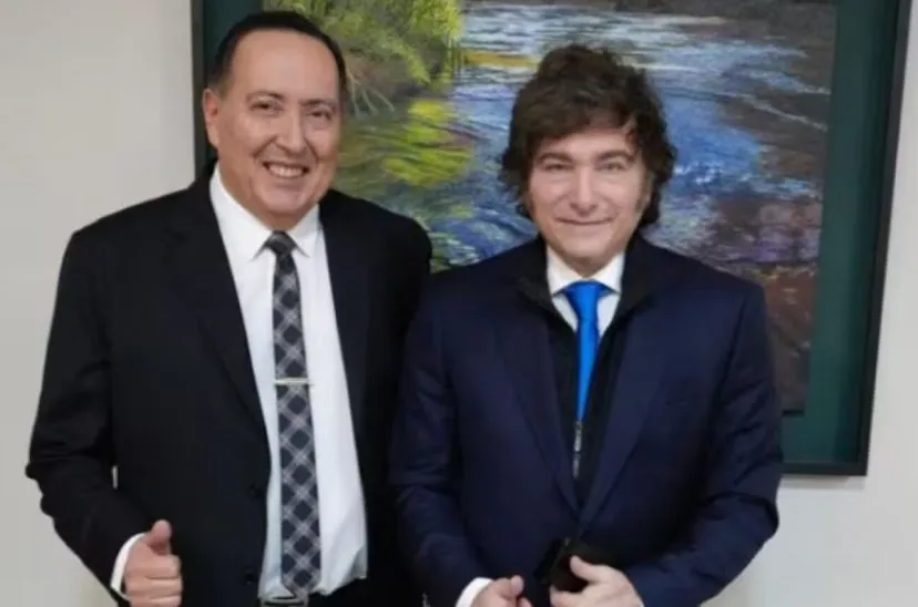 pastor-chaco-1-828x548