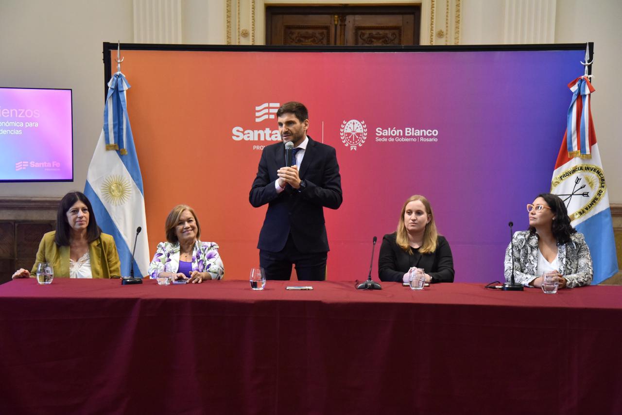 multimedia.normal.a761d35c51ed8757.V2hhdHNBcHAgSW1hZ2UgMjAyNC0wMy0yMiBhdCAzLjRfbm9ybWFsLmpwZWc=