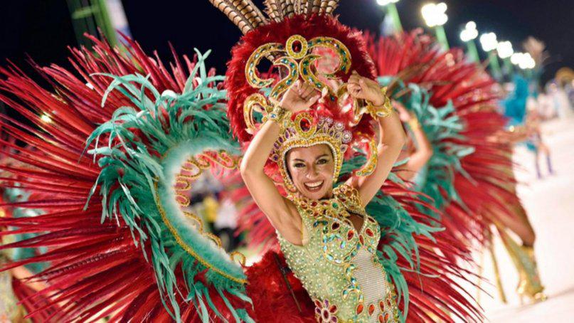 carnavales.pais