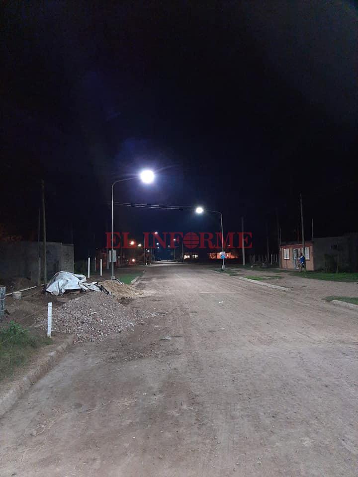 SANGUI PUEBLO