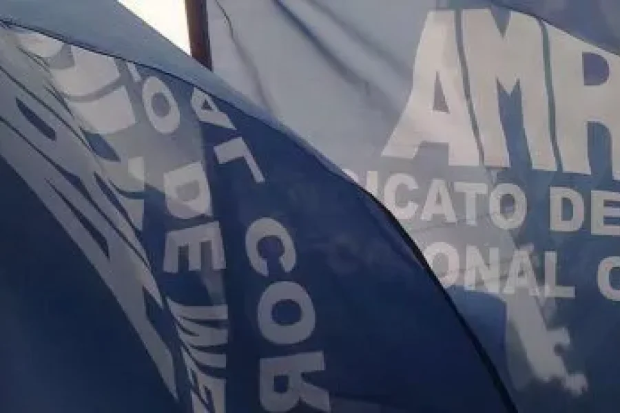 l_2F0A62B1-9492-4411-97D5-92499E7F2F34