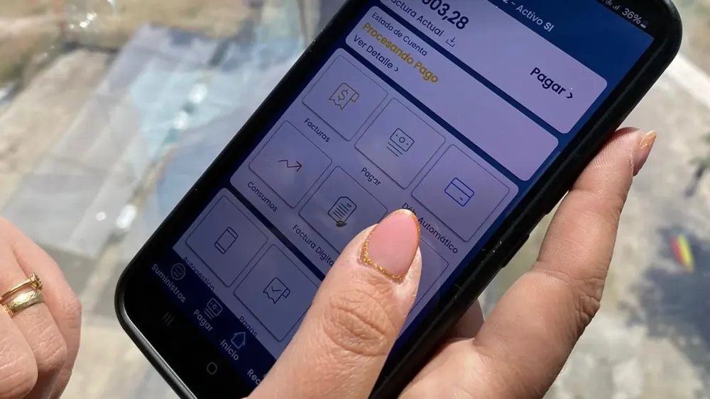 multimedia.grande.b1bbb7e456ead347.MjAyNC0xMC0wMU5JRF8yODEzMzhPXzFfZ3JhbmRlLndlYnA=