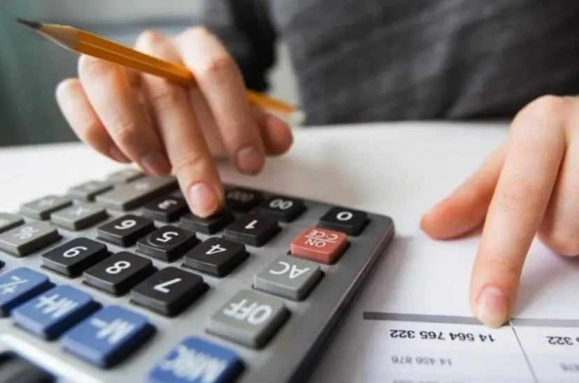 calculadora-123-828x548