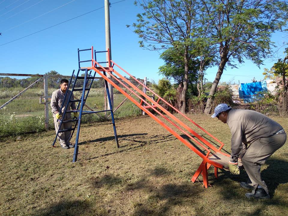 163691582_3754032147977925_5119611794929819344_n