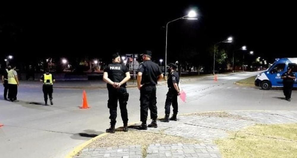 operativo-saturacion