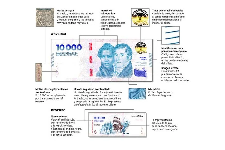 wqm7vw3p5_870x580__1