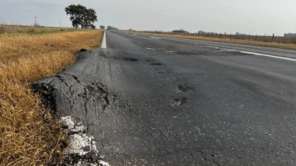 ruta-nacional-33-treinta-y-tresjpeg