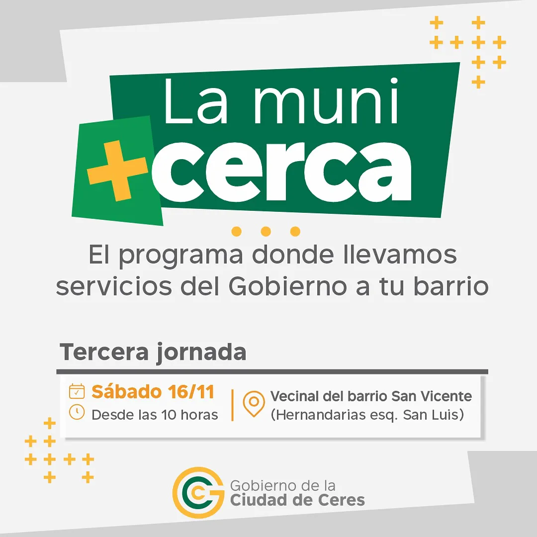 466985911_18427000456079661_6990507682708420958_n