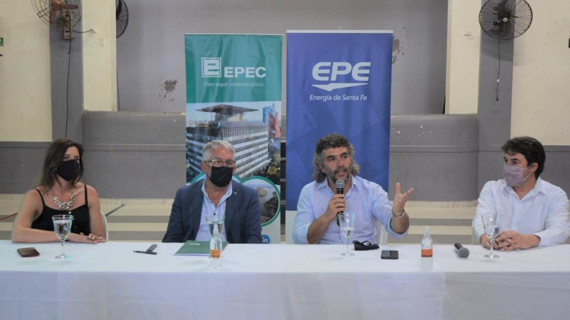 epe-suardi-san guillermo