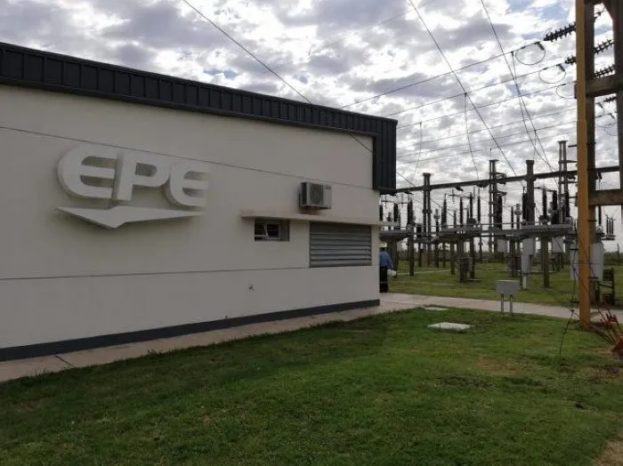 27444-epe-oficina